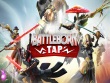Android - Battleborn Tap screenshot