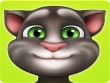 Android - Talking Tom Cat screenshot