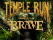 Android - Temple Run: Brave screenshot