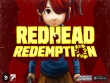 Android - 9GAG Redhead Redemption screenshot