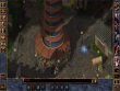 Android - Baldur's Gate: Enhanced Edition screenshot