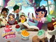 Android - Bakery Blitz: Cooking Game screenshot