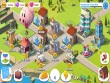 Android - Build Away! - Idle City Builder screenshot