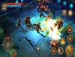 Android - Taichi Panda: Heroes screenshot