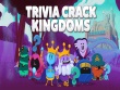 Android - Trivia Crack Kingdoms screenshot