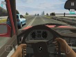 Android - Racing In Car screenshot