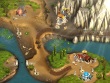 Android - Legends Of Atlantis: Exodus screenshot