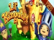 Android - Lil' Kingdom screenshot