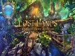 Android - Lost Lands: A Hidden Object Adventure screenshot