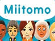 Android - Miitomo screenshot