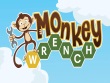 Android - Monkey Wrench screenshot