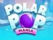 Android - Polar Pop Mania screenshot