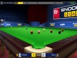 Android - Snooker Stars screenshot