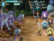 Android - Final Fantasy: Brave Exvius screenshot