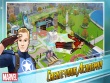 Android - Marvel Avengers Academy screenshot