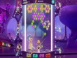 Android - Inside Out Thought Bubbles screenshot