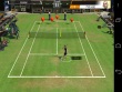 Android - Virtua Tennis Challenge screenshot