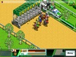 Android - Pocket Stables screenshot
