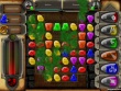 Android - Runes of Camelot screenshot