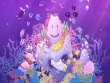 Android - Abyssrium screenshot