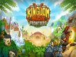 Android - Kingdom Rush Frontiers HD screenshot