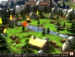 Android - Siegecraft screenshot