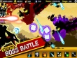 Android - Dinosaur Slayer screenshot