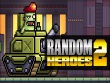 Android - Random Heroes 2 screenshot