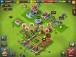 Android - Total Conquest screenshot