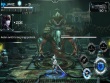 Android - Implosion: Never Lose Hope screenshot
