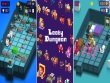 Android - Looty Dungeon screenshot