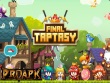 Android - Final Taptasy screenshot