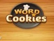 Android - Word Cookies! screenshot