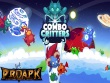 Android - Combo Critters screenshot