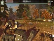 Android - War Tortoise screenshot