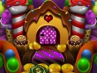 Android - Candy Party: Coin Carnival Dozer screenshot