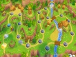 Android - Bloons Supermonkey 2 screenshot