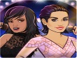 Android - Demi Lovato: Path to Fame screenshot