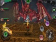 Android - Kingdom Conquest II screenshot