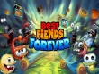 Android - Best Fiends Forever screenshot