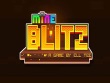 Android - Mine Blitz screenshot