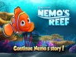 Android - Nemo's Reef screenshot