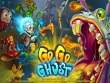 Android - Go Go Ghost screenshot