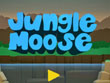 Android - Jungle Moose screenshot