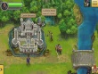 Android - Ultima Forever: Quest for the Avatar screenshot