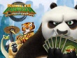 Android - Kung Fu Panda: Battle Of Destiny screenshot