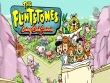 Android - Flintstones: Bring Back Bedrock, The screenshot