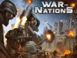Android - War Of Nations screenshot