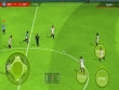 Android - New Star Soccer screenshot