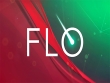 Android - FLO screenshot